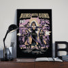 Nuns With Guns Posters by Chris Phillips - Pixel Empire
