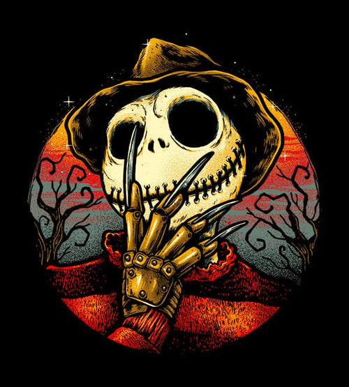 Sweet Dreams T-Shirts by Glitchy Gorilla - Pixel Empire