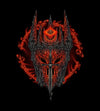 The Forging Of Power T-Shirts by Glitchy Gorilla - Pixel Empire
