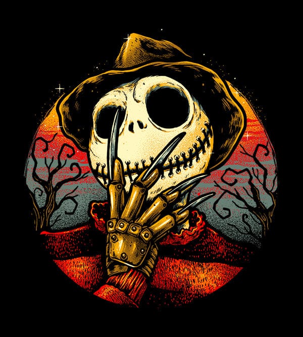 Sweet Dreams Hoodies by Glitchy Gorilla - Pixel Empire