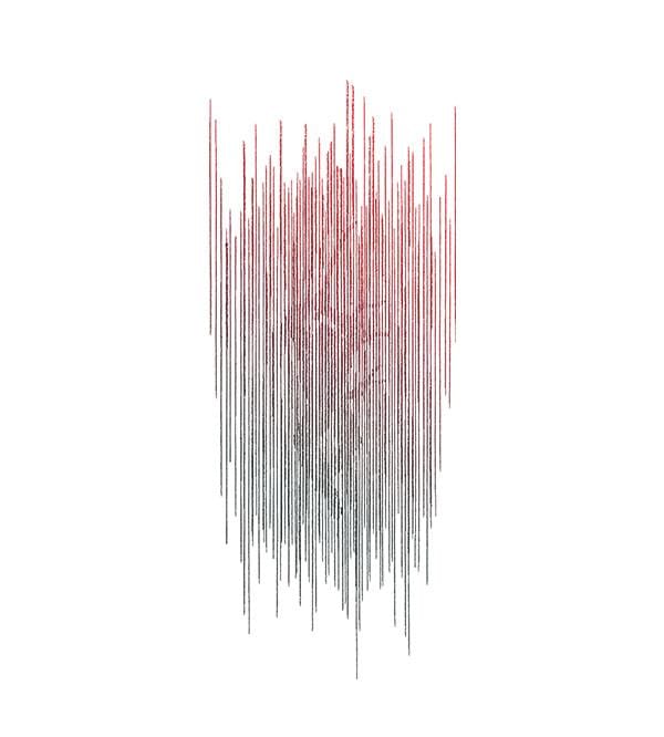 Hidden Ninja T-Shirts by Grant Shepley - Pixel Empire