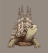 Slow Architecture Hoodies by Enkel Dika - Pixel Empire