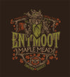 Entmoot Maple Mead (Premium) DTF by Cory Freeman Design - Pixel Empire