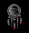 Dream Catcher's Nightmare T-Shirts by Vincent Trinidad - Pixel Empire