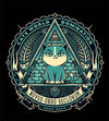IlluMEOWnati T-Shirts by StudioM6 - Pixel Empire