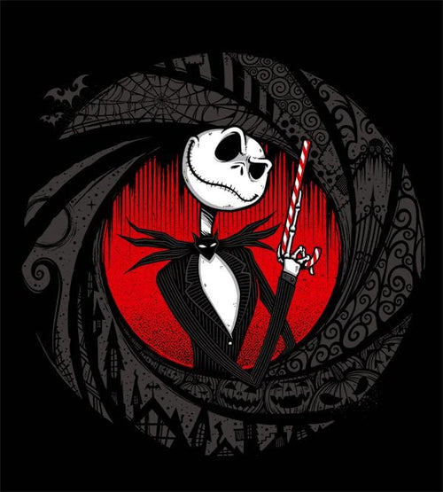 Skellingbond T-Shirts by StudioM6 - Pixel Empire