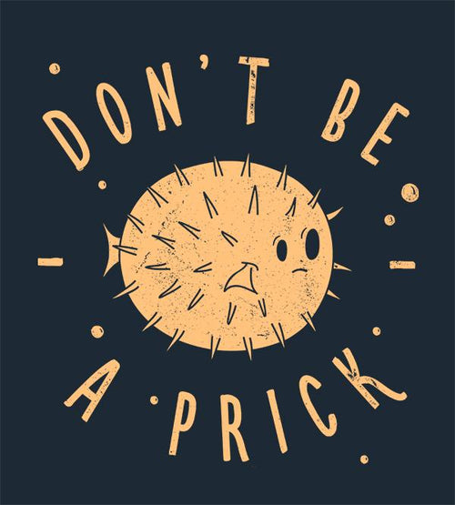 Be Cool T-Shirts by Grant Shepley - Pixel Empire