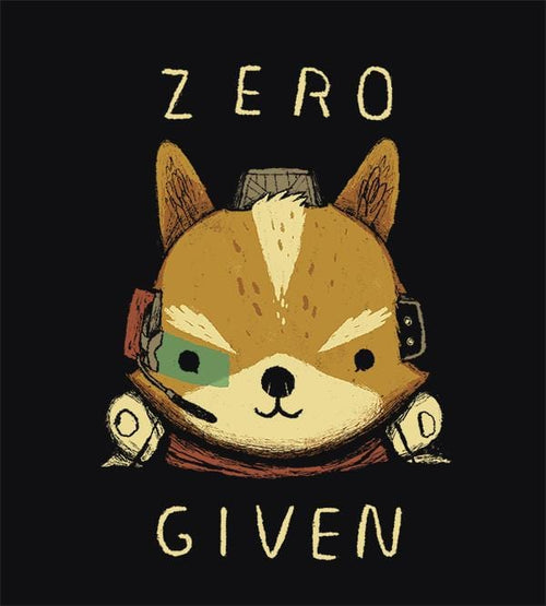 Zero Starfox Hoodies by Louis Roskosch - Pixel Empire