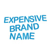 Expensive Brand Name T-Shirts by Ryan George - Pixel Empire