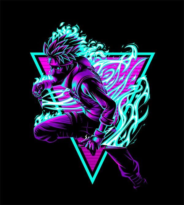 Retro Teacher Hoodies by Alberto Cubatas - Pixel Empire