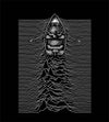 Unknown Waters T-Shirts by Enkel Dika - Pixel Empire