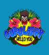 Guru Larry Hoodies by Larry Bundy Jr - Pixel Empire