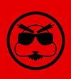 Gaijin Goombah Icon T-Shirts by Gaijin Goombah - Pixel Empire