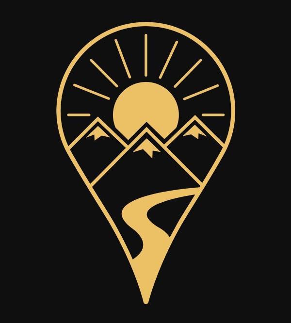 Pin T-Shirts by Grant Shepley - Pixel Empire