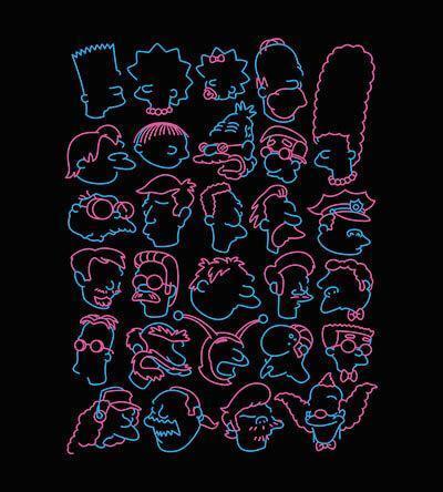 Perfectly Cromulent Hoodies by COD Designs - Pixel Empire