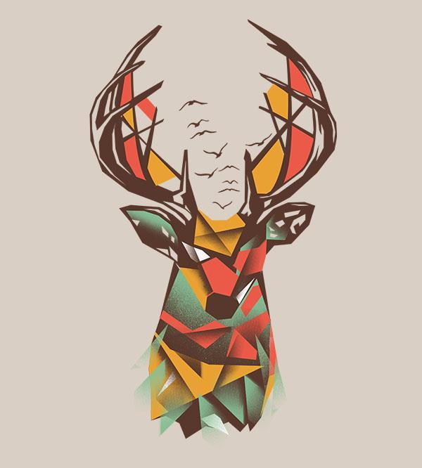 Trapped Hoodies by Dan Elijah Fajardo - Pixel Empire