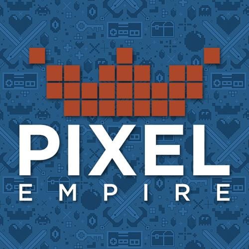 $10 - Shipping Cost  by The Pixel Empire - Pixel Empire