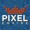 $10 - Shipping Cost  by The Pixel Empire - Pixel Empire