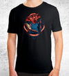 The Free Elf T-Shirts by Glitchy Gorilla - Pixel Empire