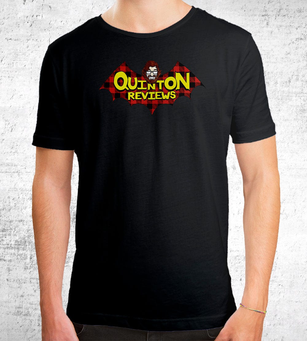 T-Shirt_Black-3_242a87ee-abe9-