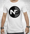 NightDocs Logo T-Shirts by NightDocs - Pixel Empire