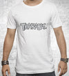 Tearable T-Shirts by Tear Of Grace - Pixel Empire