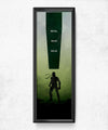 Metal Gear Solid Posters by Dylan West - Pixel Empire