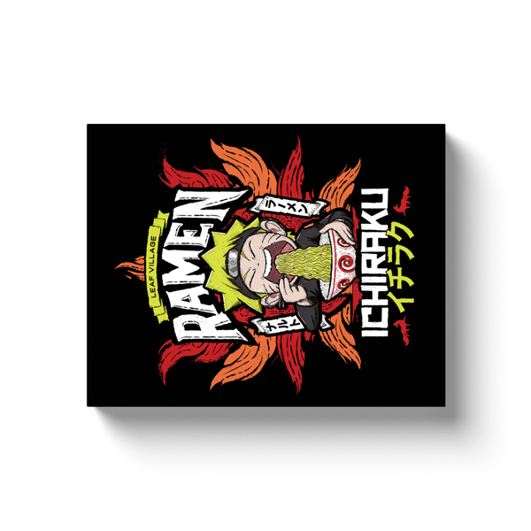 Nine Tailed Fox-2019052310461145  by Pixel Empire - Pixel Empire