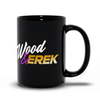 Main Logo Mugs by Beatemups - Pixel Empire