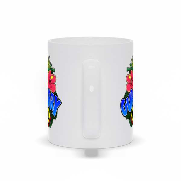 Guru Larry Mugs by Larry Bundy Jr - Pixel Empire