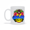 Guru Larry Mugs by Larry Bundy Jr - Pixel Empire