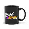 Main Logo Mugs by Beatemups - Pixel Empire